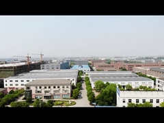 공장 총격, 브랜드 OEM 공장