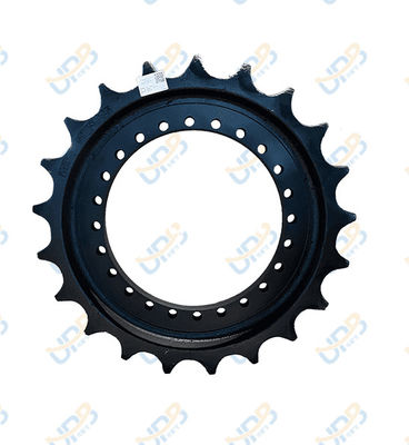 품질  OEM Cost-effective Sprocket 11755280 For SY365/SY375 공장