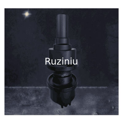 품질  OEM Carrier Roller For SY485 13227207 공장