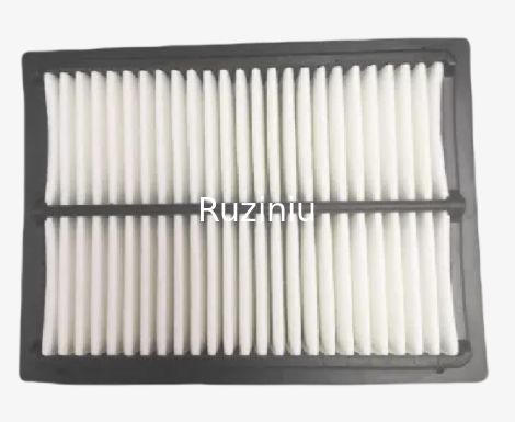 품질  SANY Air Conditioning Filter 60088111, B222100000660K, 60215889, B222100000711K 공장