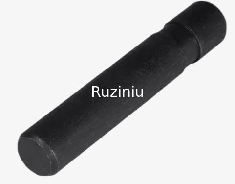 품질  SANY Teeth Pin 61002588P, 60257046P, 60266484K 공장