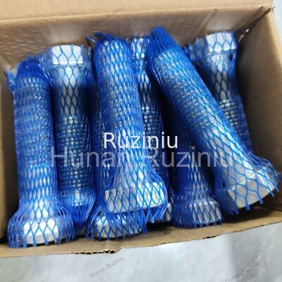 품질  SANY Bolts And Nuts 공장