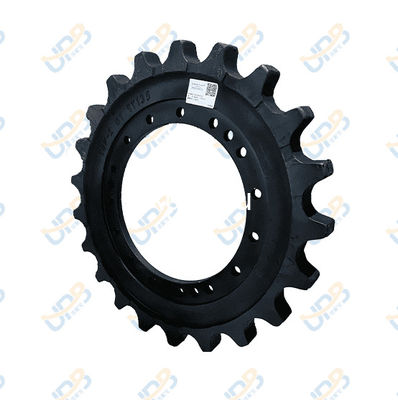 13265157 굴착기 이 적당한 Sany SY115/SY125/SY135/SY155