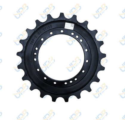 13265157 굴착기 이 적당한 Sany SY115/SY125/SY135/SY155