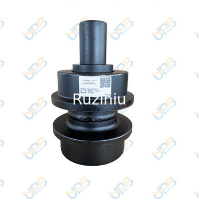 SY335/SY365/SY375/SY395 굴삭기 하부 구조 굴삭기 필름의 구멍이 걸리는 톱니바퀴 12123787 부분