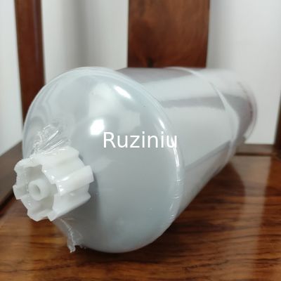 60250800 Sany 연료 여과기 기름 물 SY485/SY475/SY500는 6WG1에 적용합니다