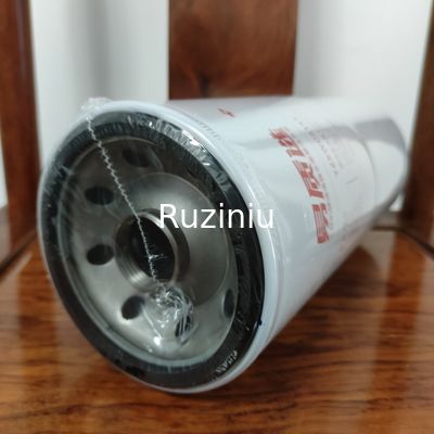 60250800 Sany 연료 여과기 기름 물 SY485/SY475/SY500는 6WG1에 적용합니다