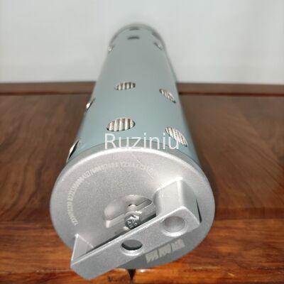 유압 필터 원자 RP9169 SY55 SY65 SY75 SY85 SY95Etc. 원래 부품 번호: 60082693 P502269