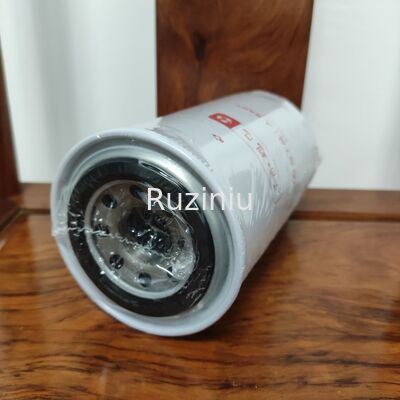 60277731 유압 여과기 Sany SY245/SY265는 D06FRC 엔진에 적용합니다