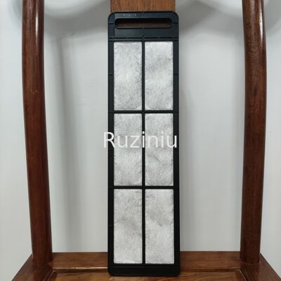 SY55/SY60/SY65 4JG1/V2607/D03S 엔진용 60088111 에어컨 필터