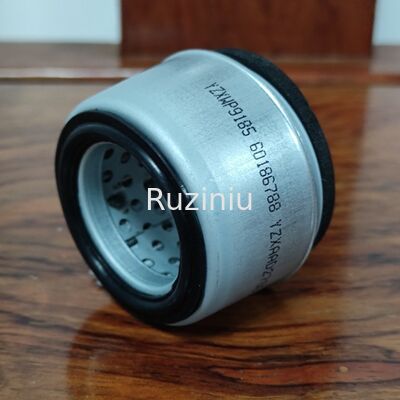 새니를 위한 60186788 유압 여과기 고효율 유니버셜