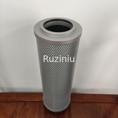 4HK1/6HK1/6WG1/6UZ1/6D24/QSM11 엔진을 위한 60193541 하이드액 유압 여과기