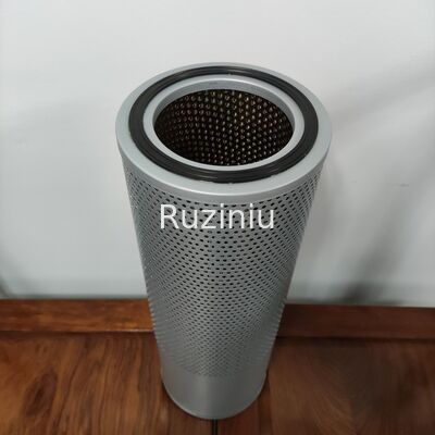 Sany SY115/SY135/SY155/SY195C8용 유압 장치의 60101256 필터