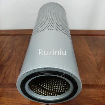 Sany SY115/SY135/SY155/SY195C8용 유압 장치의 60101256 필터