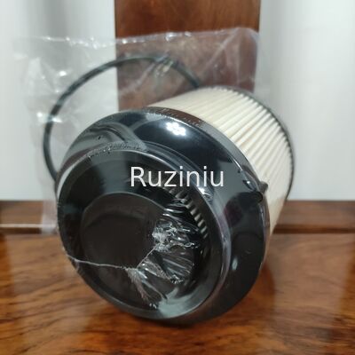 60282026개 새니 연료 필터  SY195C9/SY205C9/SY215C9는 4M50에 적용됩니다