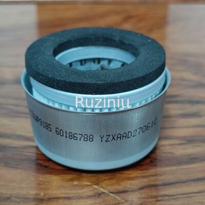 새니를 위한 60186788 유압 여과기 고효율 유니버셜