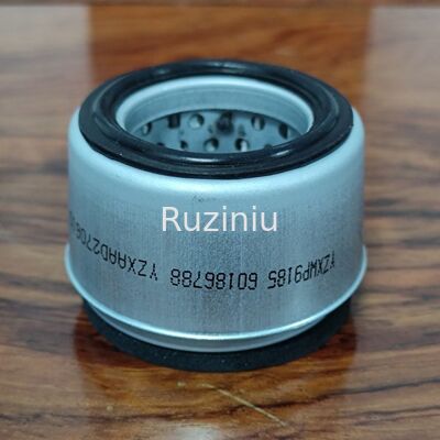 새니를 위한 60186788 유압 여과기 고효율 유니버셜