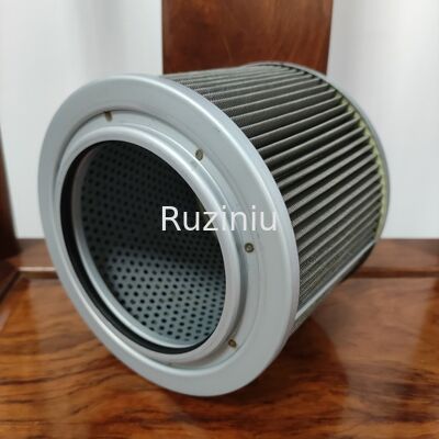 60205629/60101257 새니 유압 여과기  SY115/SY135/SY155/SY215C8/SY235C8/SY285C는 4BG1/4JJ1/6D34/6BG1/6HK1에 적용됩니다