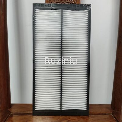 새니 SY55/SY60/SY65를 위한 60215889 필터 엘리멘트 에어콘