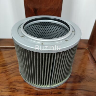 60205629/60101257 새니 유압 여과기  SY115/SY135/SY155/SY215C8/SY235C8/SY285C는 4BG1/4JJ1/6D34/6BG1/6HK1에 적용됩니다