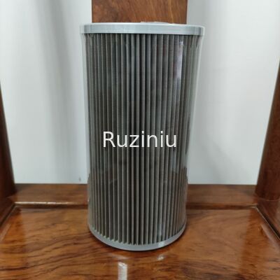 새니 SY55/SY60/SY65/SY75를 위한 60082694개의 수력 시스템 필터