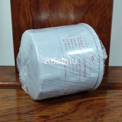 3TNV70/3TNV80 엔진을 위한 고효율과 60273111 필터 윤활유