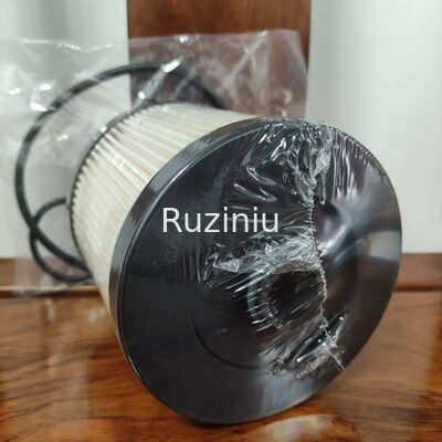 60282026개 새니 연료 필터  SY195C9/SY205C9/SY215C9는 4M50에 적용됩니다