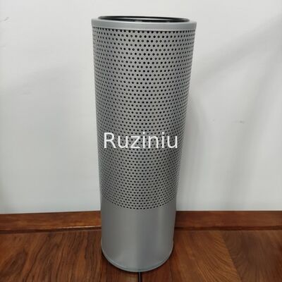 Sany SY115/SY135/SY155/SY195C8용 유압 장치의 60101256 필터