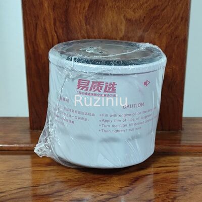 3TNV70/3TNV80 엔진을 위한 고효율과 60273111 필터 윤활유