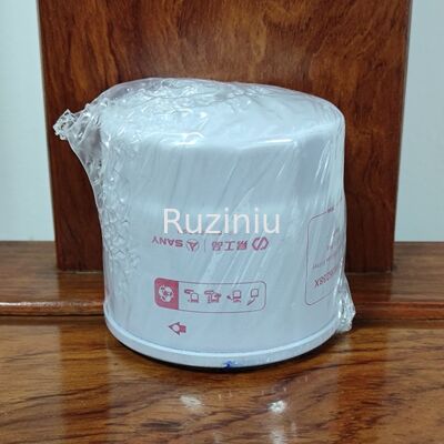 3TNV70/3TNV80 엔진을 위한 고효율과 60273111 필터 윤활유