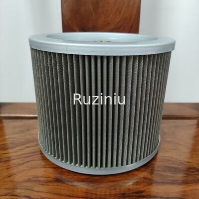 60205629/60101257 새니 유압 여과기  SY115/SY135/SY155/SY215C8/SY235C8/SY285C는 4BG1/4JJ1/6D34/6BG1/6HK1에 적용됩니다