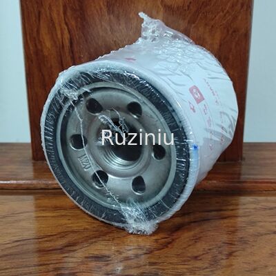 3TNV70/3TNV80 엔진을 위한 고효율과 60273111 필터 윤활유