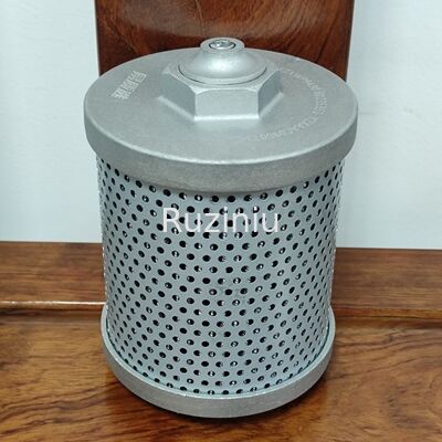 60235351개의 수력 오일 필터 SY16/SY18은 3TNV70에 적용됩니다