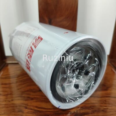 B222100000551 새니 오일 / 루브 필터  SY195/SY205SY215/SY225는 6D34/4M50에 적용됩니다