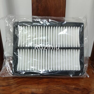 B222100000660K Sany 필터 요소 에어컨 범용 유형