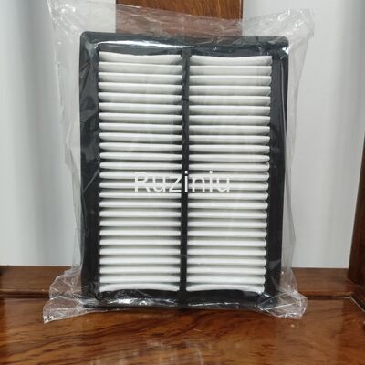 B222100000660K Sany 필터 요소 에어컨 범용 유형