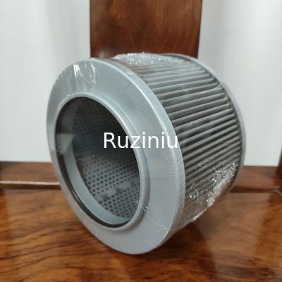 60274030/60210024 수력 오일 필터 SY365/SY395/SY415/SY375는 6HK1/6UZ1에 적용됩니다