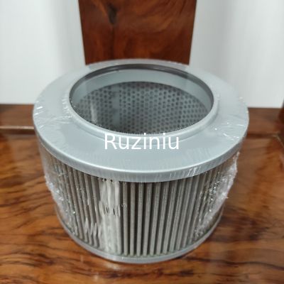 60274030/60210024 수력 오일 필터 SY365/SY395/SY415/SY375는 6HK1/6UZ1에 적용됩니다