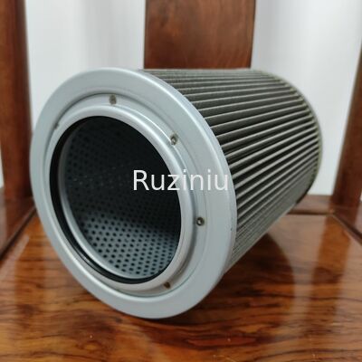 SY195/SY205C9/SY215C9/SY200C10을 위한 60200363개의 수력 시스템 필터