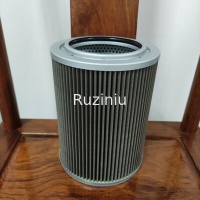 SY195/SY205C9/SY215C9/SY200C10을 위한 60200363개의 수력 시스템 필터