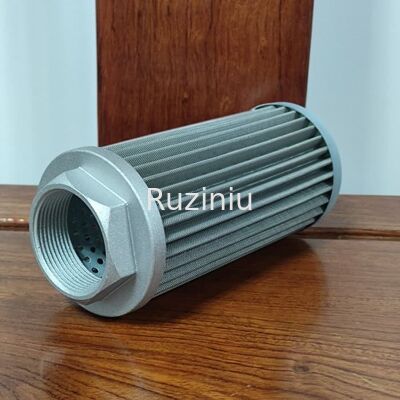 A222100000366 굴삭기 필터 SY16/SY18 유압 여과기 토대