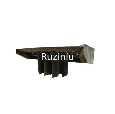 ODM 모래 토양 배깅 머신 023004 빠른 사용 노동력 절약