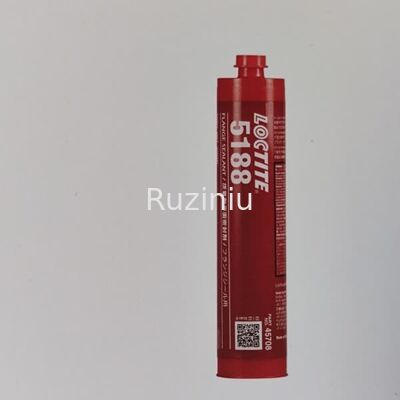 고온 레지스턴트 헨켈 록타이트 테로슨 록타이트 5188 플랜지 방수제 300 밀리람베르트