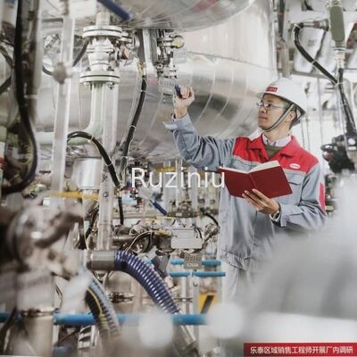 최대 파이프 칫수 4 인치 동안 2056938개의 헨켈 록타이트 테로슨 록타이트 55 스레드 방수제