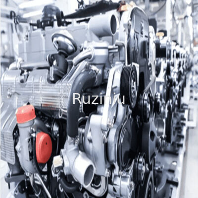 50 밀리람베르트 250 밀리람베르트 1000 밀리람베르트 록타이트 277 나사 고정재 록킹제 고강도