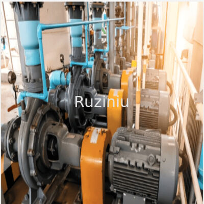 50 밀리람베르트 250 밀리람베르트 1000 밀리람베르트 록타이트 277 나사 고정재 록킹제 고강도