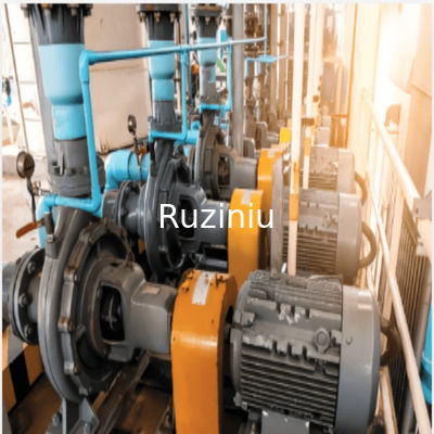 최대 파이프 M80 사이즈를 위한 록타이트 567 헨켈 록타이트 테로슨