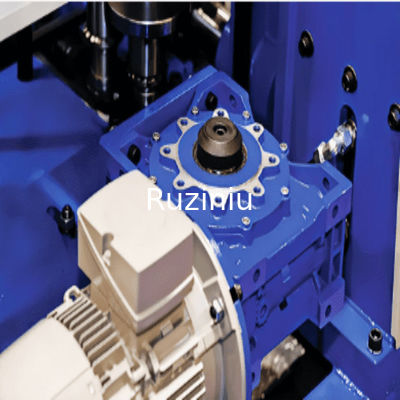 최대 관경 M80 3 인치 동안 50개 밀리람베르트 250 밀리람베르트 록타이트 577 스레드 방수제