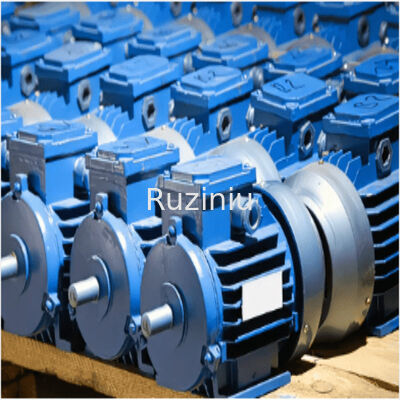 고온 저항력 200C 헨켈 록타이트 테로슨 록타이트 SI 5699 탄력적 평평한 방수제