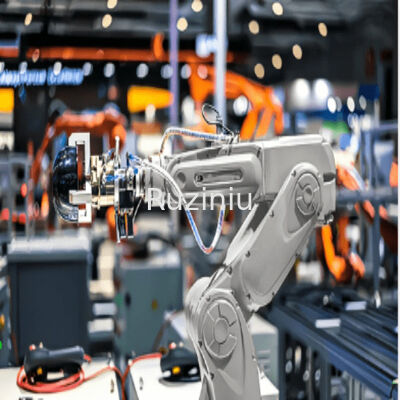 평평한 록타이트 Si 5900 플랜지 방수제 온도 저항 200C